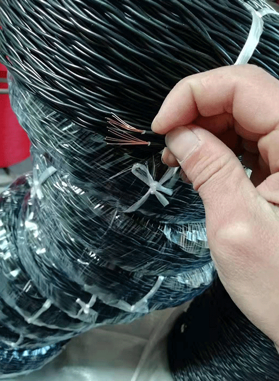三铜四钢金水金水爆破母线.png
