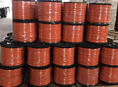 金水如何选择适合工程爆破的辅助材料