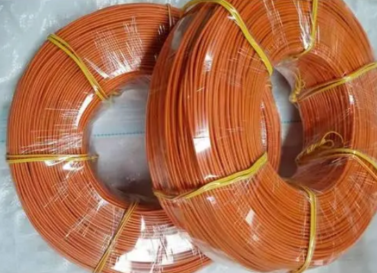 金水爆破工程中的放炮线应用方法